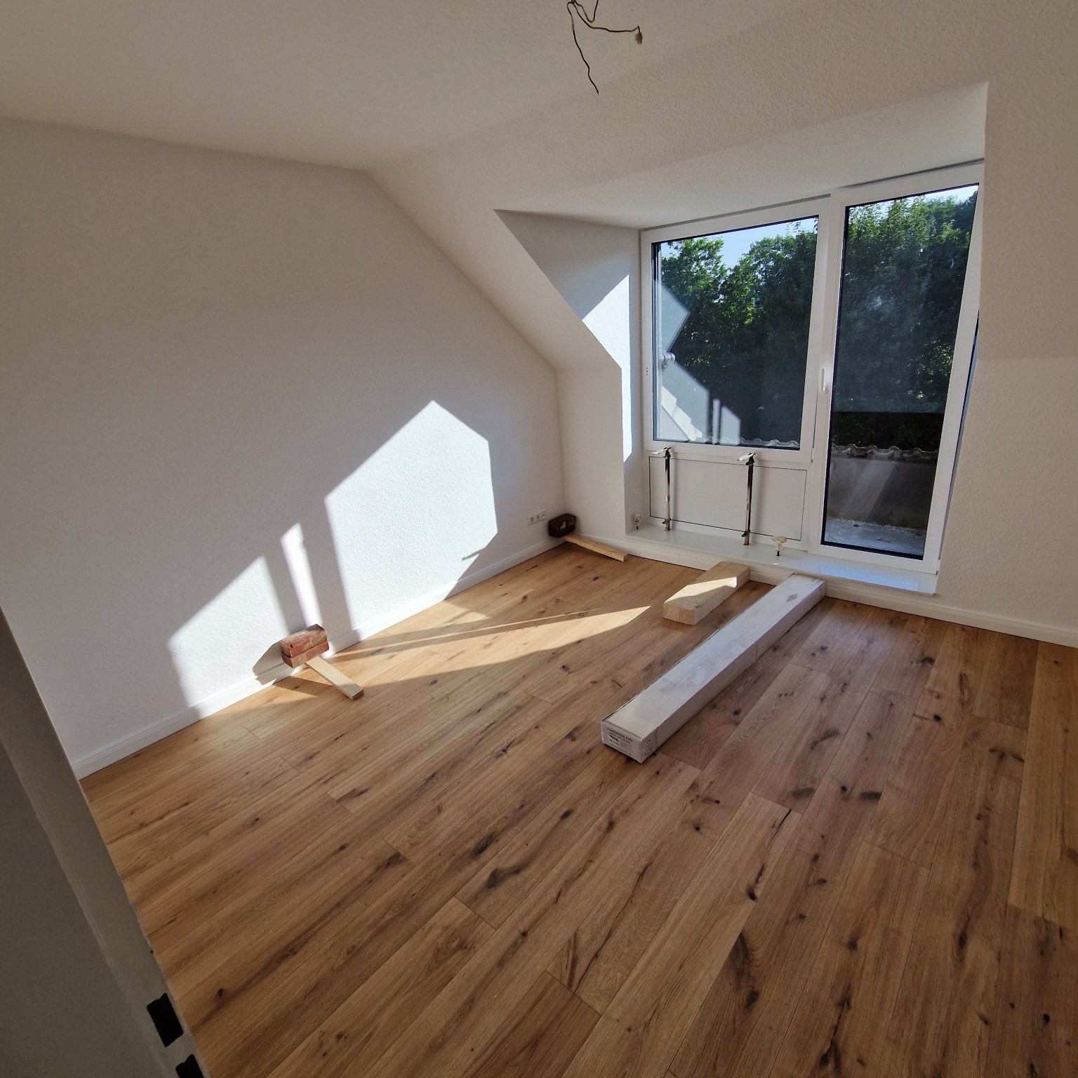 Projekt 7 nachher