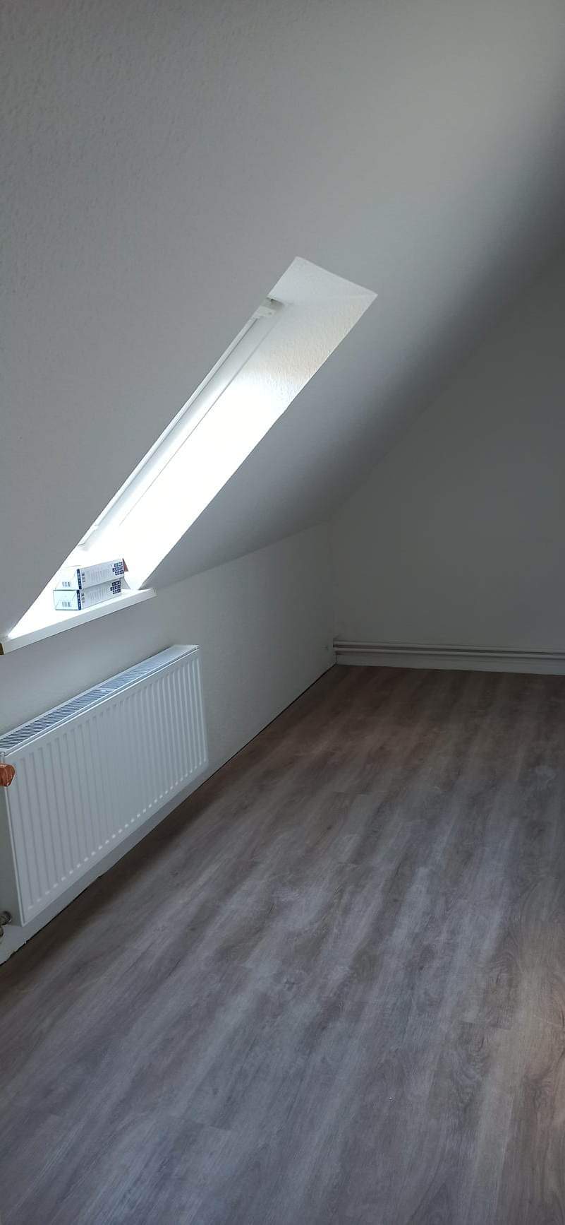Projekt 1 nachher