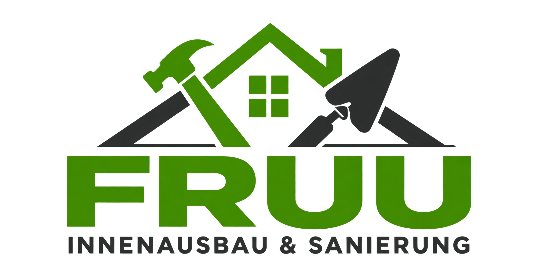 FRUU Innenausbau & Sanierung